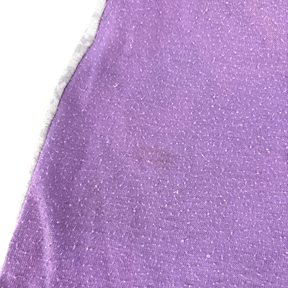 Vintage Quest‎ For Camelot Kids Pajamas Sleep Dress Dragon Purple ULTRA RARE